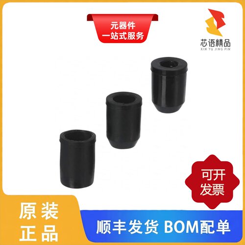 162-000-037-000/162-000-050-000/162-000-050R000原装正品