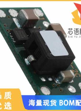 全新PTH12050WAST原装(DC DC CONVERTER 1.2-5.5V)正品