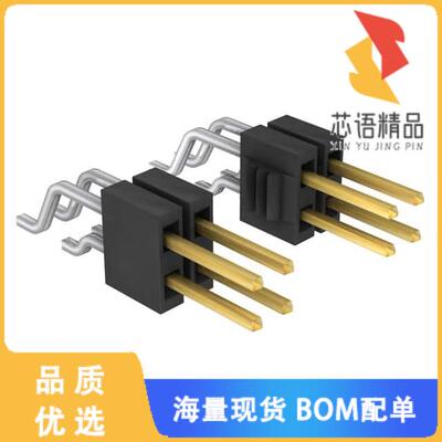 全新FTSH-110-01-F-DH-C-TR原装(CONN HEADER SMD R/