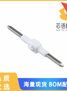 全新695102401122原装(WTB LECO SERIE 401 - 4.00MM