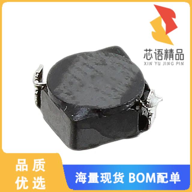 全新CDRH4D22HPNP-6R3NC原装(FIXED IND 6.3UH 1.4A