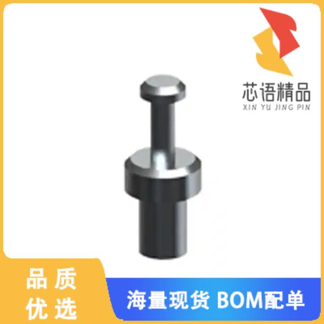 全新1520-4原装(TERM TURRET SINGLE L=4.75MM TIN)正品