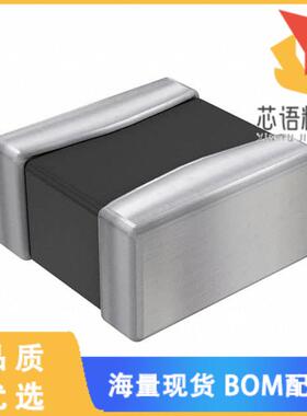 全新1285AS-H-2R2M=P2原装(FIXED IND 2.2UH 1.5A 20