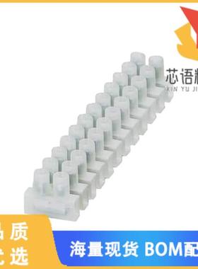 全新3240171原装(CONN TERM STRIP 12CIRCUIT)正品