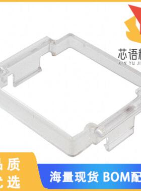 全新MS-DP1-3原装(FOR DP-100 FRONT PROTECT COVER)正品