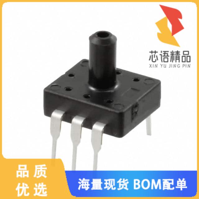 全新ADP1171原装(SENSOR PRESSURE 490.3KPA STD DIP)正品