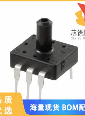 全新ADP1171原装(SENSOR PRESSURE 490.3KPA STD DIP)正品