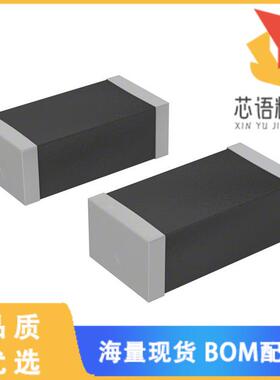 全新FCP1206H103J-H2原装(CAP FILM 10000PF 5% 50VD