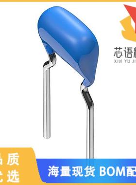 全新FA26C0G2J391JNU00原装(CAP CER 390PF 630V C0G