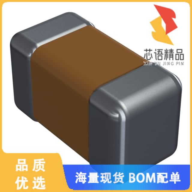 全新KGM03ACG1H220JH原装(CAP CER 22PF 50V C0G/NP0