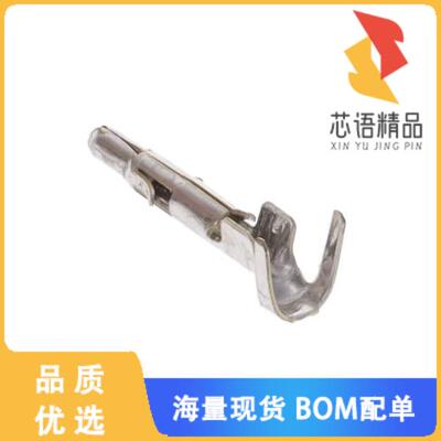 全新926868-1原装(CONN PIN 13-15AWG CRIMP TIN)正品