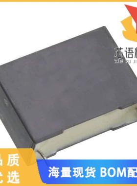 全新R46KN4100JHN2M原装(CAP FILM 1UF 20% 560VDC R