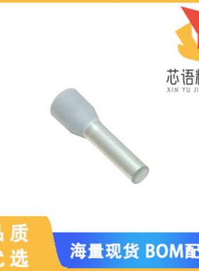 全新2402.0/100原装(CONN FERRULE 12AWG GRAY)正品