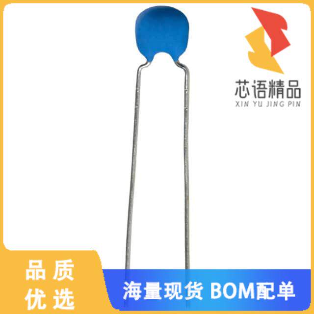 全新FCR24.0M6T原装(CERAMIC RES 24.0000MHZ T/H)正品