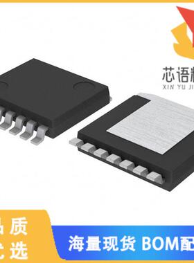 全新BD62321HFP-TR原装(IC MOTOR DRIVER 6V-32V HRP