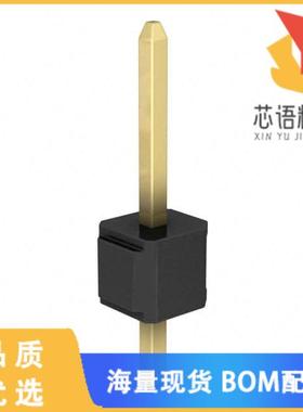 全新929647-01-01-EU原装(CONN HEADER VERT 1POS)正品