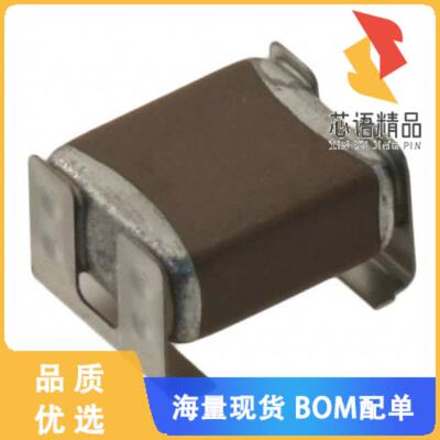 全新KRM21ER61E106KFA1L原装(CAP CER MLCC)正品