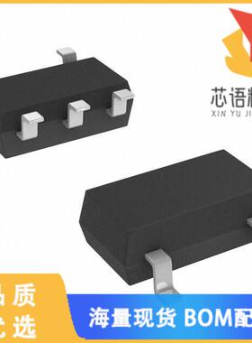 全新1ED44171N01BXTSA1原装(SINGLE-  LOW-SIDE GATE