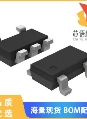 全新PAM2861ABR原装(IC LED DRVR RGLTR DIM 1A SOT2