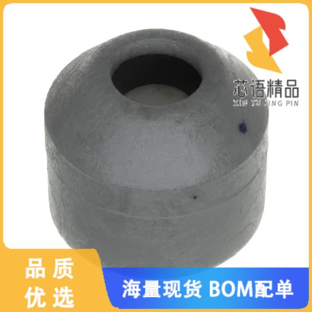 全新MS01-PA原装(MAGNET FLOATING MS01-PA BLACK)正品