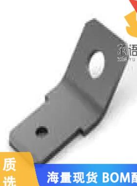 全新140660原装(.250 FASTON TAB P)正品