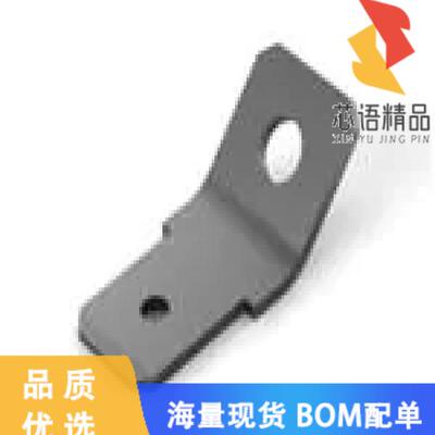 全新140660原装(.250 FASTON TAB P)正品
