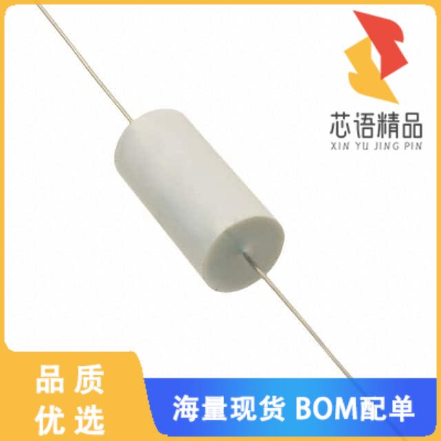 全新935C4W2K-F原装(CAP FILM 2UF 10% 400VDC AXIAL)正品