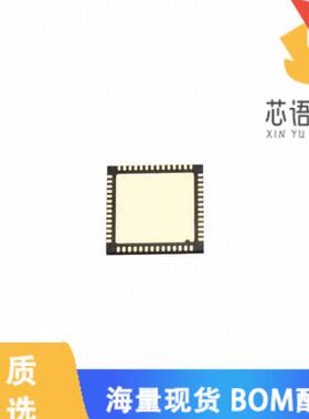 全新CY8C4127LQI-BL473原装(IC RF MCU 32BIT 128KB