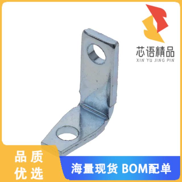 全新09670009911原装(DSUB METAL-BRACKET 50P)正品