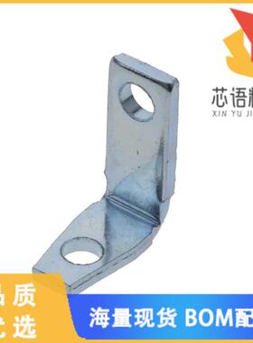 全新09670009911原装(DSUB METAL-BRACKET 50P)正品