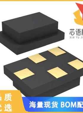 全新B39242B8857L210原装(FILTER SAW 2.442GHZ 5SMD)正品