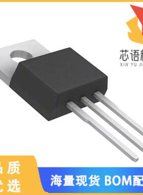 全新SBR3045CT-G原装(DIODE SB 30A 45V TO-220AB)正品