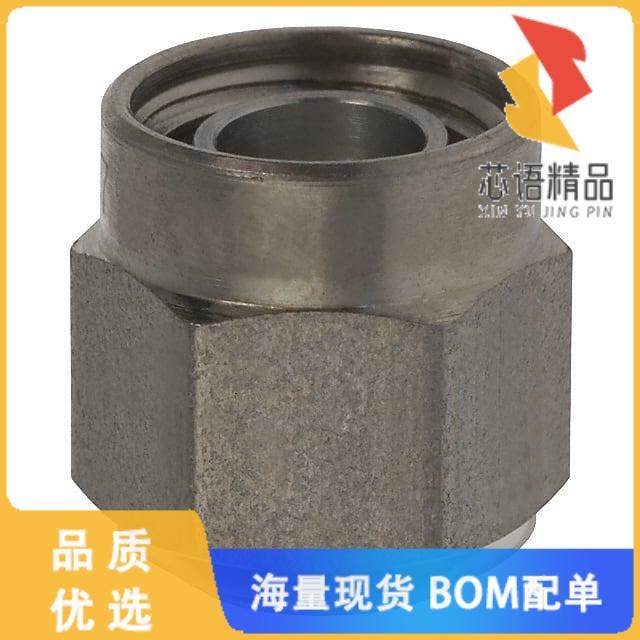 全新228635-1原装(CONN SMA PLUG STR 50 OHM)正品,电子元器件市场,微处理器/微控制器/单片机,淘宝优惠券,粉丝福利购,淘宝优惠卷