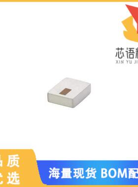 全新BFCQ-1162+原装(LTCC BPF, 10700 - 12700 MHZ,