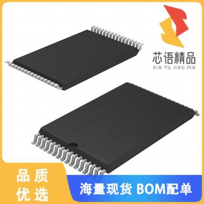 全新FM28V020-TG原装(IC FRAM 256KBIT PAR 32TSOP I)正品