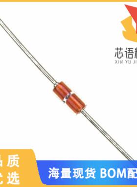 全新MF58103F3380原装(THERMISTOR NTC 10KOHM 3380K