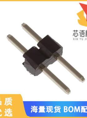 全新BF020-02-A-B-0400-0300-N-G原装(2W, 2MM PITCH