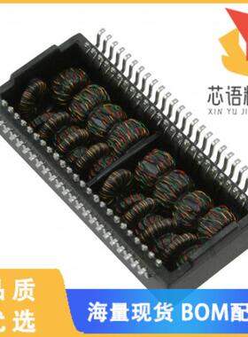 全新S558-5999-Q2-F原装(MODULE XFRMR LAN GIGABIT