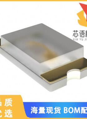 全新LW Q38G-Q2OO-3K5L-1原装(LED COOL WHITE DIFFU