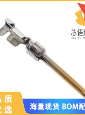 全新1731120415原装(FCT TERM SIGN STAMPED PLG CRP