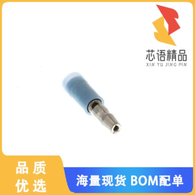 全新0190360008原装(CONN TERM PIN 14-16AWG CRIMP)正品