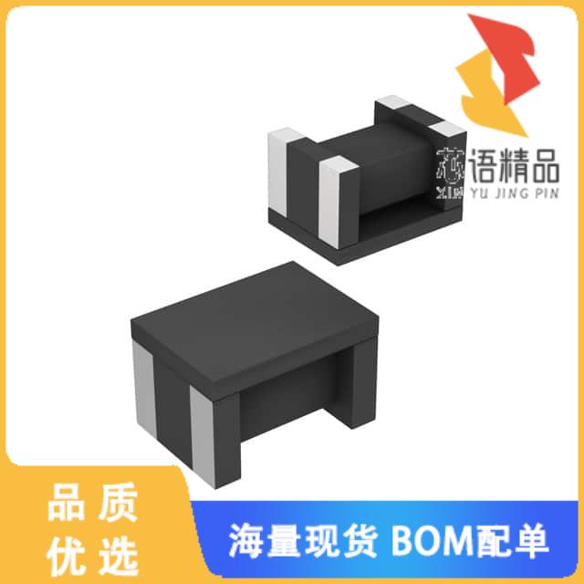 全新ACT45R-101-2P-TL001原装(CMC 100UH 200MA 2LN