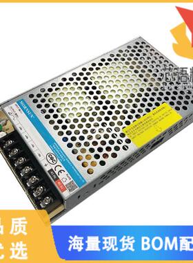 全新LM200-10B48原装(AC/DC CONVERTER 48V 211W)正品