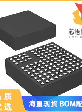 全新LTM8027IY原装(DC DC CONVERTER 2.5-24V)正品