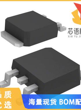 全新BCR3AS-14B-T13#B00原装(TRIAC 800V 3A)正品