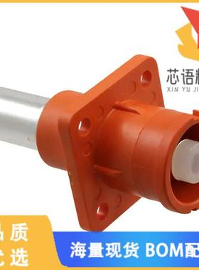 全新SLPIRC50CPSO1原装(10.3MM SURLOK PLUS RECEPTA