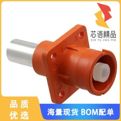 全新SLPIRC50CPSO1原装(10.3MM SURLOK PLUS RECEPTA