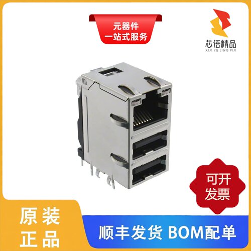 0862-1J1T-46A-F/0863-2X4R-54-F/0863-2X6R-54-F原装正品