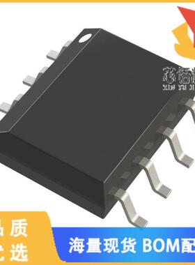 全新ADP2302ARDZ-2.5原装(A NON-SYNC STEP DOWN DC-