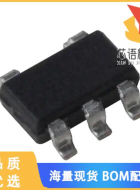 全新MIC2090-1YM5-TR原装(IC PWR SWITCH P-CHAN 1:1